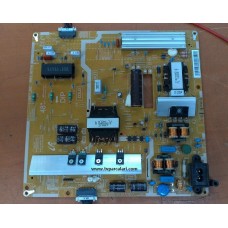 BN44-00709B, L48X1T_EHS, SAMSUNG UE48H6470AS, Power board, Besleme kartı